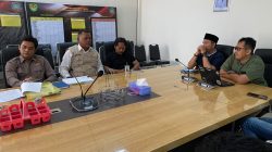Perjuangan Petani Tebu di Indramayu, Hanya Ingin Dana HOK yang Jadi Janji Pemerintah Cair: Lahan Sudah Selesai Kami Garap