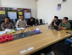 Perjuangan Petani Tebu di Indramayu, Hanya Ingin Dana HOK yang Jadi Janji Pemerintah Cair: Lahan Sudah Selesai Kami Garap