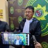 Jelang Vonis, Pengacara Minta Ririn Dibebaskan dari Seluruh Tuntutan Kasus Pembunuhan Satu Keluarga di Indramayu
