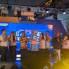 BPR Cahaya Fajar Rayakan HUT ke-20, Usung Tema ‘Growing Together’