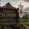 Usulan Ganti Nama Jabar Jadi Provinsi Sunda Kembali Menguat