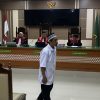 Priyo Akan Banding Usai Divonis Penjara Seumur Hidup di Kasus Pembunuhan Satu Keluarga Indramayu
