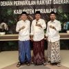 Wacana Jabar Berganti Nama Jadi Provinsi Sunda Dapat Penolakan Keras Dari Para Ponpes di Indramayu