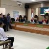 BREAKING NEWS! Ririn Rifanto Pembunuh Satu Keluarga di Indramayu Divonis Mati