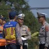Buntut Kecelakaan 12 Tewas, U-turn Ilegal di Jalur Pantura Indramayu Segera Ditutup!