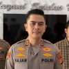 Peringatan Keras Kapolres Indramayu Bagi Oknum yang Nekat Bongkar Median Jalan untuk U-turn Ilegal di Jalur Pantura