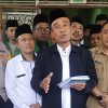 MUI Turun Tangan Dalami Dugaan Aliran ‘Islam 4S’ di Indramayu, Hari Ini Adakan Audiensi dan Klarifikasi