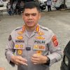 Aksi Begal Merajalela, Polda Jabar: Warga Boleh Melawan Asal Jangan Sampai Tewas