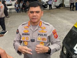 Aksi Begal Merajalela, Polda Jabar: Warga Boleh Melawan Asal Jangan Sampai Tewas
