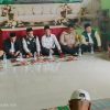 Sesat Tidaknya Aliran ‘Islam 4S’ di Indramayu Akan Diputuskan Oleh Komisi Fatwa MUI Kabupaten