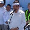 Sayembara Tangkap Begal! Dedi Mulyadi: Hadiah Rp 5-50 Juta Bagi Warga yang Tangkap Begal Hidup-hidup