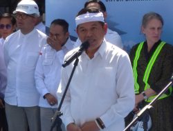 Sayembara Tangkap Begal! Dedi Mulyadi: Hadiah Rp 5-50 Juta Bagi Warga yang Tangkap Begal Hidup-hidup