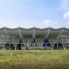 10 Daerah Perbatasan Jabar-Jateng Deklarasi Dukung Bandara Kertajati, Salah Satunya Indramayu