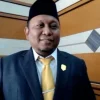 Wakil Ketua DPRD Majalengka “Angkat Topi” Apresiasi Rencana 10 Daerah di Perbatasan Jabar-Jateng Dukung Bandara Kertajati
