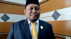 Wakil Ketua DPRD Majalengka “Angkat Topi” Apresiasi Rencana 10 Daerah di Perbatasan Jabar-Jateng Dukung Bandara Kertajati
