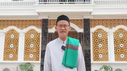 MUI Indramayu Tetapkan ‘Islam 4S’ yang Disebar Ibu Desi Adalah Ajaran Sesat, Minta Penyebarannya Dihentikan