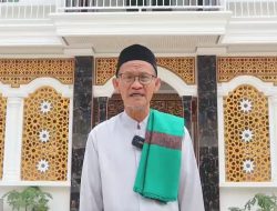 MUI Indramayu Tetapkan ‘Islam 4S’ yang Disebar Ibu Desi Adalah Ajaran Sesat, Minta Penyebarannya Dihentikan