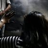 Bejat! Lansia 75 Tahun di Majalengka Cabuli Anak 11 Tahun, Kepergok Warga di Belakang Pos Ronda