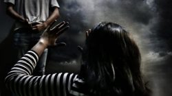Bejat! Lansia 75 Tahun di Majalengka Cabuli Anak 11 Tahun, Kepergok Warga di Belakang Pos Ronda