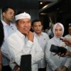 Dedi Mulyadi Jawab Kritik Yusril soal Sayembara Tangkap Begal: Justru untuk Cegah Main Hakim Sendiri