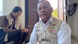 Pilu Ketua Kelompok Tani Tebu di Indramayu, Rumahnya Terus Datangi ke Anggota Tagih Dana HOK Janji Pemerintah yang Tak Kunjung Cair