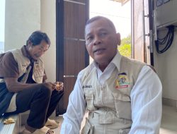 Pilu Ketua Kelompok Tani Tebu di Indramayu, Rumahnya Terus Datangi ke Anggota Tagih Dana HOK Janji Pemerintah yang Tak Kunjung Cair
