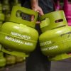 Hiswana Migas Akan Sidak Laporan Kelangkaan LPG 3 Kg di Indramayu: Pasokan Seharusnya dalam Kondisi Aman