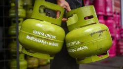 Hiswana Migas Akan Sidak Laporan Kelangkaan LPG 3 Kg di Indramayu: Pasokan Seharusnya dalam Kondisi Aman