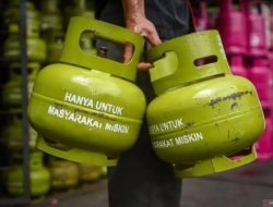 Hiswana Migas Akan Sidak Laporan Kelangkaan LPG 3 Kg di Indramayu: Pasokan Seharusnya dalam Kondisi Aman