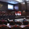 Tok! MK Putuskan Program MBG Tak Boleh Lagi Pakai Anggaran Pendidikan Mulai Tahun Depan