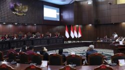 Tok! MK Putuskan Program MBG Tak Boleh Lagi Pakai Anggaran Pendidikan Mulai Tahun Depan