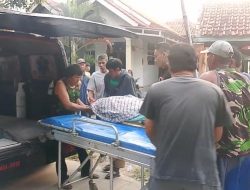 Korban Tewas Kecelakaan Maut di Jalur Pantura Indramayu Bertambah Jadi 10 Orang