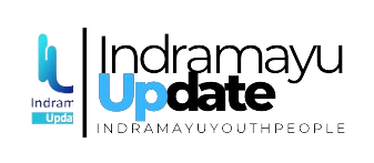Indramayu Update