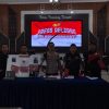 Tawuran Maut di Indramayu, Remaja 17 Tahun Tewas Dibacok, 4 Orang Diringkus Jadi Tersangka