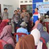 Buntut Geng Motor ‘Warbuji’, Polisi Ingatkan Orang Tua di Indramayu Awasi Anak, Jangan Sampai Masuk Geng Motor