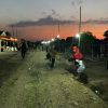Puluhan Tahun Gelap Gulita, Lampu Akhirnya Menyala untuk Pertama Kalinya di Kampung Pasir Toro Indramayu