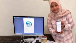 Dosen serta Mahasiswa STIKes Indramayu dan Polindra Bikin Aplikasi Kustara Lawan Stigma Kusta yang Kerap Dianggap Aib