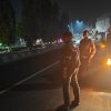 Laporan Dugaan Tawuran Masuk WhatsApp SIAP MAS Indramayu, Polisi Langsung Cek Lokasi