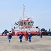Langkah Pertamina Perkuat Ketahanan Energi Nasional dengan Sepakati Dermaga Balongan di Indramayu Jadi Fasilitas Bersama
