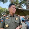 Pemberantasan Miras di Indramayu Bukan Gertakan, Kasatpol PP: Sesuai Arahan Bupati, Kita Tidak Akan Pandang Bulu