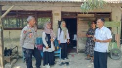 3 Siswa SD di Indramayu Tak Mau Sekolah, Pemerintah dan Polisi Turun Tangan Membujuk