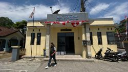 Menolak Terisolasi, Desa di Kaki Gunung Ciremai Ini Tak Punya Sinyal HP tapi Ekonomi Warganya Bisa Sampai Miliaran Rupiah