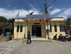 Menolak Terisolasi, Desa di Kaki Gunung Ciremai Ini Tak Punya Sinyal HP tapi Ekonomi Warganya Bisa Sampai Miliaran Rupiah