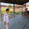 Waspada Aksi Curanmor, Motor Milik Perangkat Desa di Indramayu Turut Jadi Korban