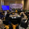 ‘Piagam Indramayu’ Dideklarasikan Demi Tekan Tingginya Kasus Perkawinan Anak