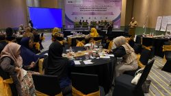 ‘Piagam Indramayu’ Dideklarasikan Demi Tekan Tingginya Kasus Perkawinan Anak