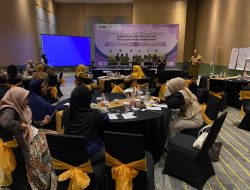‘Piagam Indramayu’ Dideklarasikan Demi Tekan Tingginya Kasus Perkawinan Anak