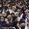 Sarjana Nganggur Tembus 1 Juta Orang