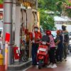 Harga Pertamax Turun Mulai 1 Agustus 2026, Jadi Rp 15.950 per Liter