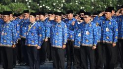 Kepala BKPSDM Majalengka Polisikan Penyebar Poster Dugaan Jual Beli Jabatan ASN